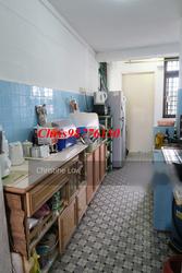 Blk 111 Commonwealth Crescent (Queenstown), HDB 3 Rooms #130729172